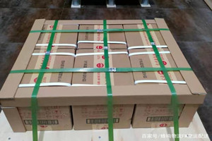 富蕴可可托海航空运输酒水【机场货运当天